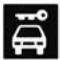 CHEVROLET ORLANDO - Remarque - 6