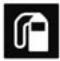 CHEVROLET ORLANDO - N° Explication - 7