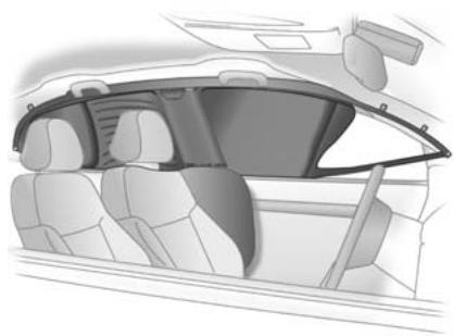 CHEVROLET ORLANDO - Attention - 2