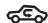 CHEVROLET ORLANDO - MODE - 4