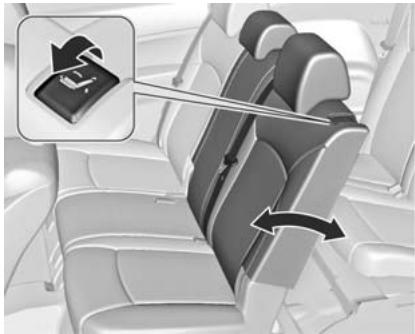 CHEVROLET ORLANDO - Attention - 2