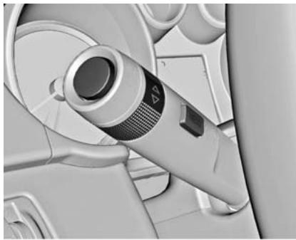 CHEVROLET ORLANDO - Ordinateur de bord - 1