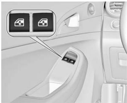 CHEVROLET ORLANDO - Attention - 1