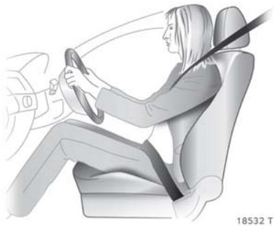 CHEVROLET ORLANDO - Attention - 1