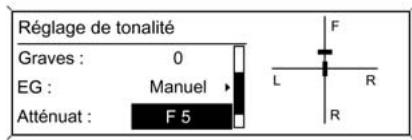 CHEVROLET ORLANDO - CD 300 / CD 400 - 3