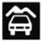 CHEVROLET ORLANDO - N° Explication - 12