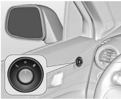 CHEVROLET ORLANDO - En bref - 9