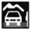 CHEVROLET ORLANDO - Remarque - 9
