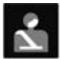 CHEVROLET ORLANDO - N° Explication - 4