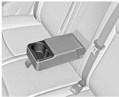 CHEVROLET ORLANDO - Attention - 2