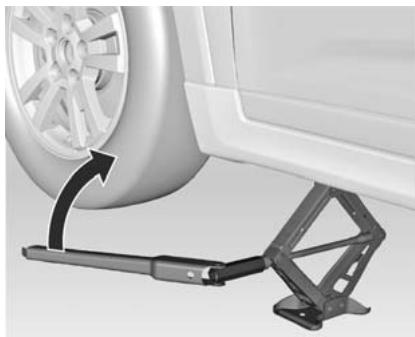 CHEVROLET ORLANDO - Attention - 5