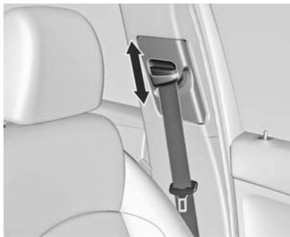 CHEVROLET ORLANDO - Attention - 1