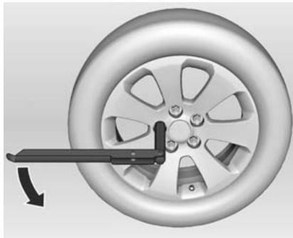 CHEVROLET ORLANDO - Attention - 2