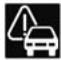 CHEVROLET ORLANDO - N° Explication - 25