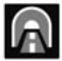 CHEVROLET ORLANDO - N° Explication - 6