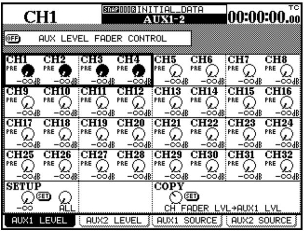 TASCAM DM-24 - Pods - 1