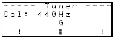 TASCAM DP-01 - ATTENTION - 1