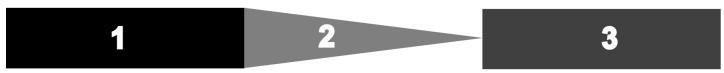 TASCAM MX-2424 - REVERSE (RENVERSER) - 2