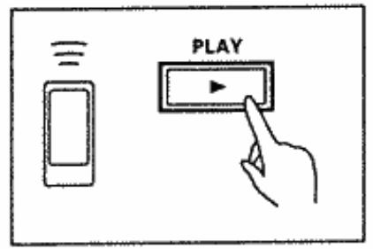 TASCAM DA-20 - Effacement d'un code ID de début inutile - 3