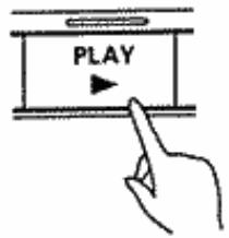 TASCAM DA-20 - Effacement d'un code ID de passage inutile - 3