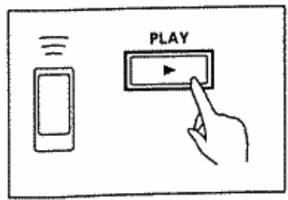 TASCAM DA-20 - Effacement d'un code ID de passage inutile - 4