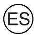 PARTNER P531PD - ED remplissage d'huile - 2