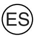 PARTNER P531PD - ED remplissage d'huile - 3