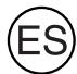 PARTNER P531PD - ED remplissage d'huile - 4