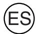 PARTNER P531PD - Annuellement (à fin de la salle) - 1