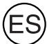 PARTNER P5553SD - Ajuste - 3