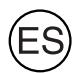 PARTNER P5553SD - Ajuste - 5
