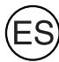 PARTNER P5553SD - Ajuste - 1