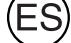 PARTNER P6553SDR - Mise en service la mise en fonction mancheron - 1