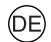 PARTNER PFT5060RB - La terre s'agglutine sur les dents - 2