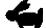 PARTNER PP12107 - Emplacement des commandes - 3