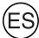 PARTNER PP12107 - Emplacement des commandes - 5