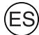 PARTNER PSB240 - Transmission du dispositif de déplacement - 1