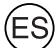 PARTNER PSB240 - Barre de raclage (p) - 2