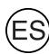 PARTNER PSB240 - Entretien et rangement - 1