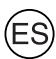 PARTNER PSB300 - Ajoutez de l'essence (r) - 3