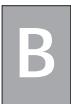 PARTNER SKL3572 - Nomenclature (début en page 35) - 1