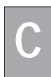 PARTNER SKL3572 - Nomenclature (début en page 35) - 2