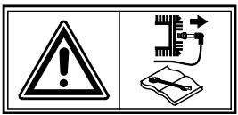 PARTNER SKL3572 - Maintenance (début en page 36) - 1