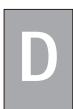 PARTNER SKL3572 - Fonctionnement (début en page 35) - 1