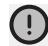 SKODA CAR RADIO SYMPHONY - Attention! - 1