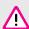 SKODA NAVIGATION SYSTEM COLUMBUS - Attention! - 1