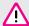 SKODA NAVIGATION SYSTEM COLUMBUS - Attention! - 1