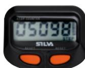 SILVA 56012-3 - Garantie - 1