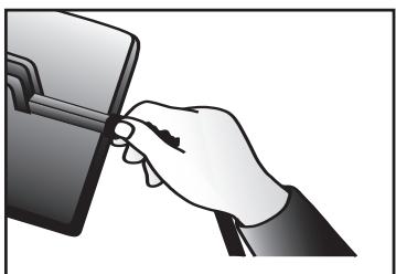 EARLEX LMB - Préparation - 2