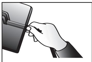 EARLEX LMB - Betrieb - 1